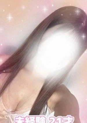 あかね(体験入店)