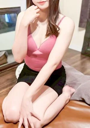 ぼくのエステ つくば店