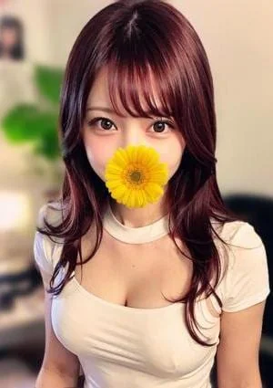 Plaisir Spa （プレジール）