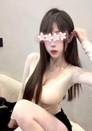 癒し愛（いやしあい）の店舗画像