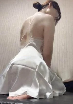 歯科医師おこめJ