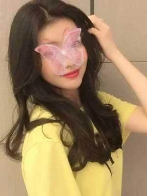 究極のエンゼル