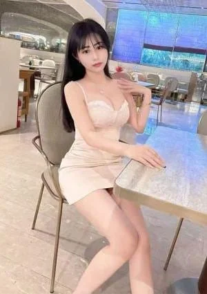 Cute（キュート）