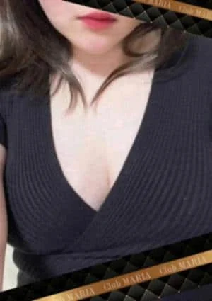 CLUBマリア 草加ルーム