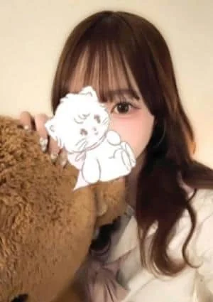 俺×妹～おれいも～