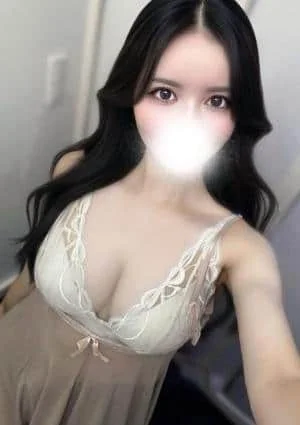 SUPERNOVA（スーパーノバ）