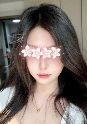 リラクゼーションAi